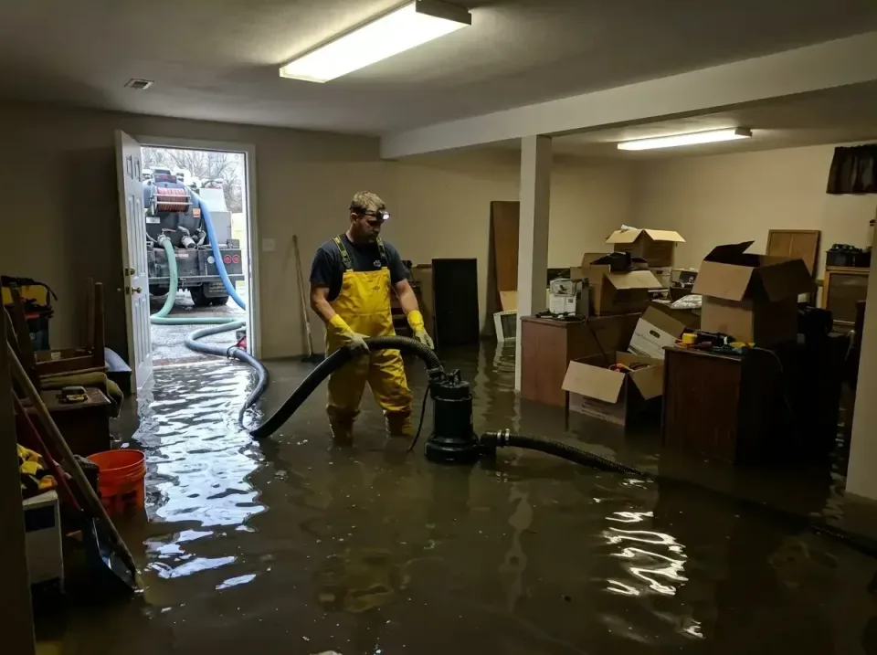 basement-burst-pipe-flooding-a-001 — frequently asked questions, 24-Hour Water Damage Restoration Services in Palm Springs,…